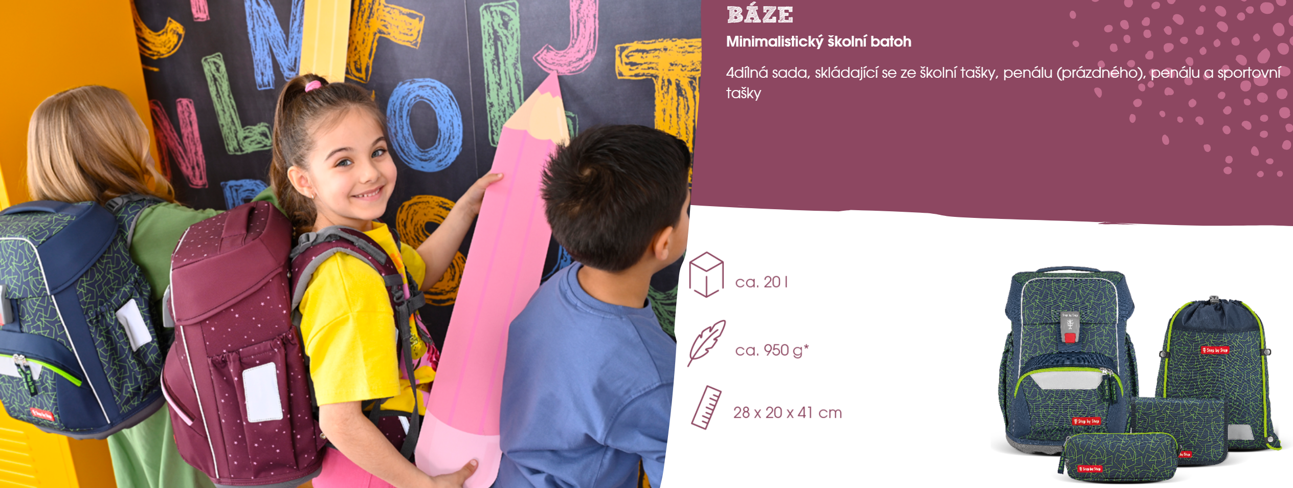 Snímek obrazovky 2025-03-11 162952